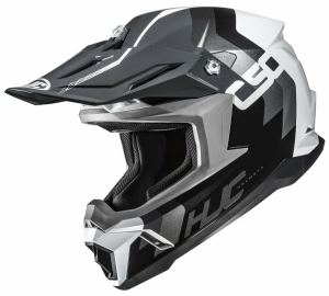 Casca HJC C50 Primal