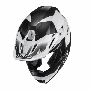 Casca HJC C50 Slide, 4