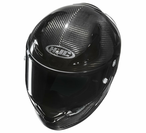 Casca HJC RPHA 1 V2 Carbon Solid, 5