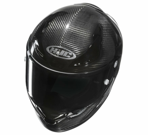 Casca HJC RPHA 1 V2 Carbon Solid, 5