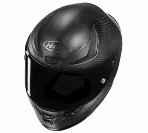 Casca HJC RPHA 1 V2 Carbon Solid, 4