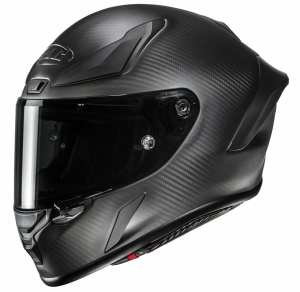Casca HJC RPHA 1 V2 Carbon Solid, 2