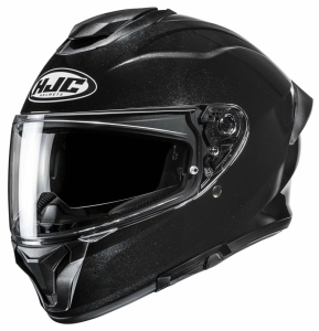 Casca HJC C71 Solid