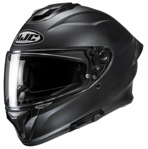 Casca HJC C71 Solid