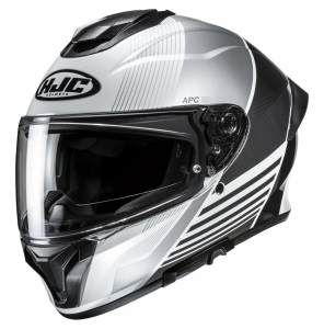Casca HJC C71 Morix, 2