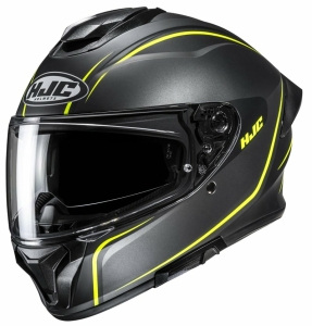 Casca HJC C71 Quez