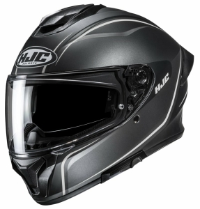 Casca HJC C71 Quez