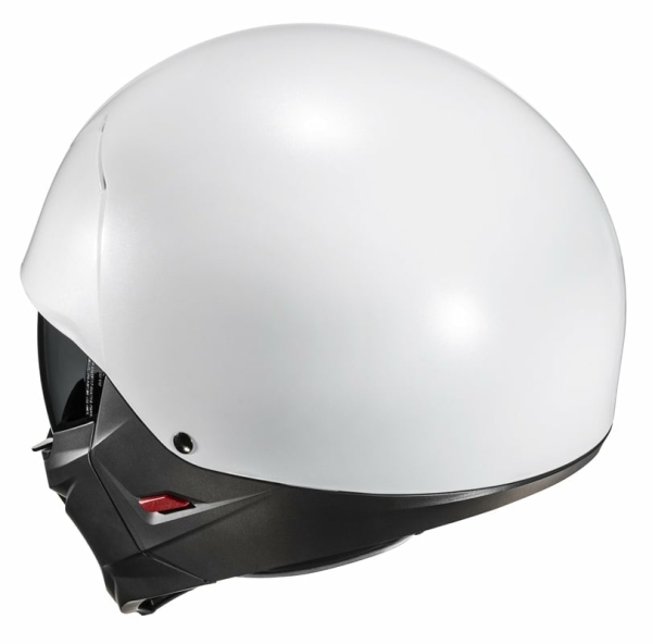 Casca HJC i20N Solid, 5