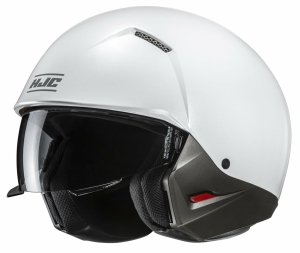 Casca HJC i20N Solid, 3