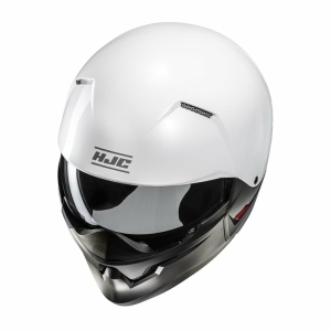 Casca HJC i20N Solid, 4