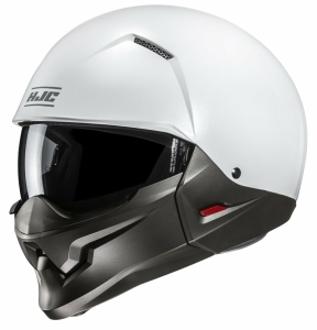 Casca HJC i20N Solid, 2