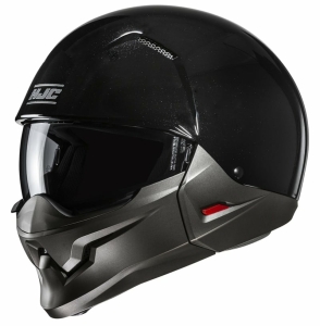 Casca HJC i20N Solid