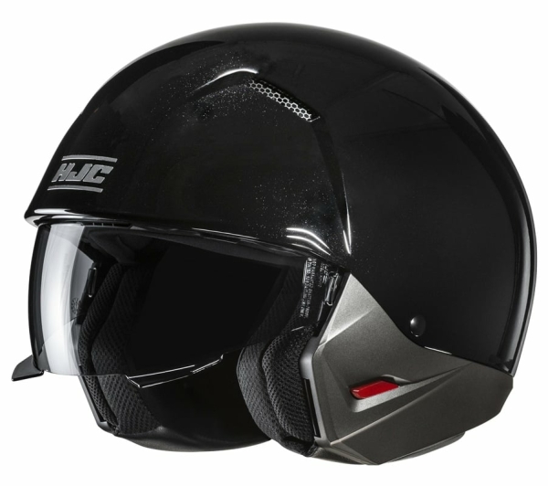 Casca HJC i20N Solid, 3