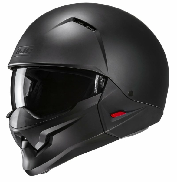 Casca HJC i20N Solid, 2