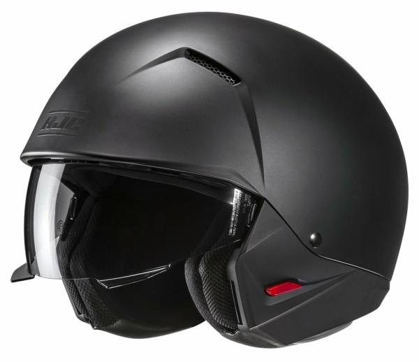 Casca HJC i20N Solid, 3