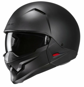 Casca HJC i20N Solid, 2