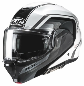 Casca HJC F100 Reff