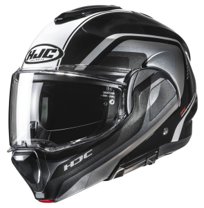 Casca HJC F100 Reff
