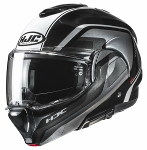 Casca HJC F100 Reff