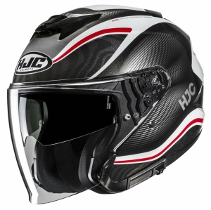 Casca HJC i31 Depe