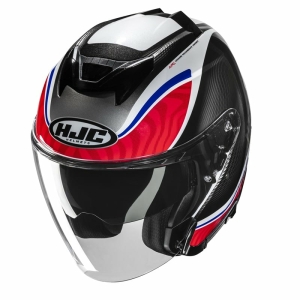 Casca HJC i31 Depe, 3