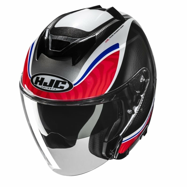 Casca HJC i31 Depe, 4