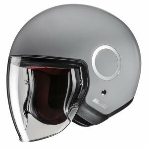 Casca HJC RPHA 40 Solid