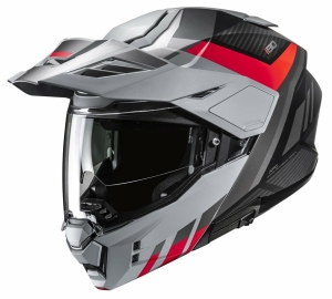 Casca HJC i80 Imes