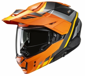 Casca HJC i80 Imes, 3