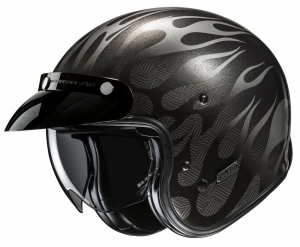 Casca HJC V31 Firo