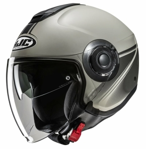 Casca HJC i40N Vision