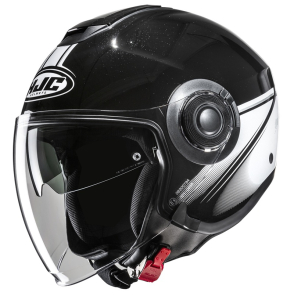 Casca HJC i40N Vision