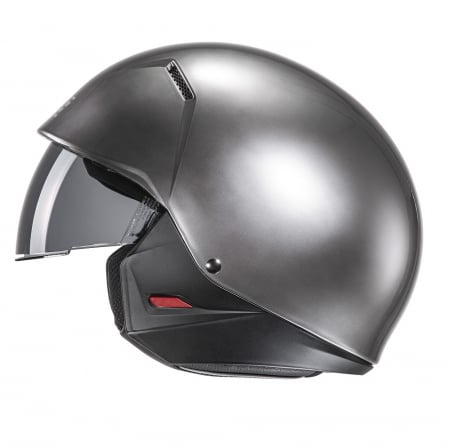 Casca HJC i20 Solid, 3