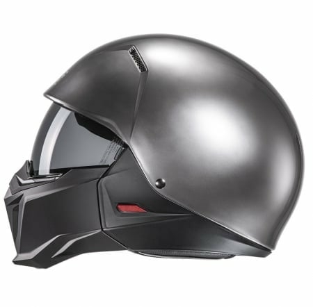 Casca HJC i20 Solid, 3