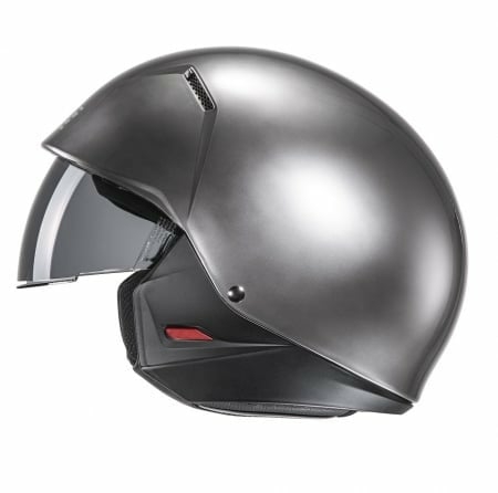 Casca HJC i20 Solid, 4