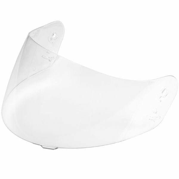 Viziera HJC CS-14, HJ-05