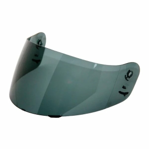 Viziera HJC CS-14, HJ-05