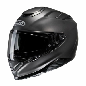 Casca HJC RPHA 71 Solid Mat - lichidare stoc!