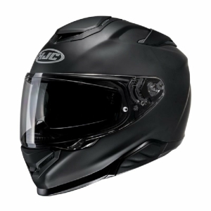 Casca HJC RPHA 71 Solid Mat - lichidare stoc!