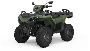 Polaris SPORTSMAN 570 EPS T3B