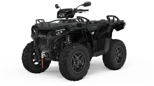 Polaris SPORTSMAN 570 EPS SE T3B