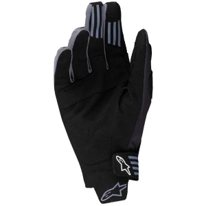 Manusi cross-enduro ALPINESTARS TECHSTAR 2026 Negru S, 11