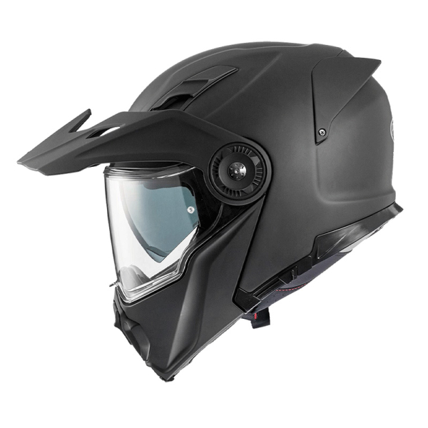 CASCA FLIP UP PREMIER LANDCRSR U9BM MD
