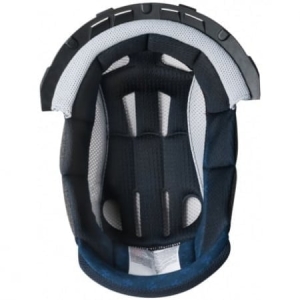 Captuseala casca HJC i40N