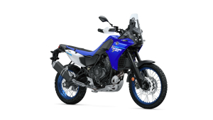 Yamaha Tenere 700 (2025)