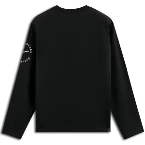 Tricou cu maneca lunga ALPINESTARS MANDATORY CSF LS TEE, 3