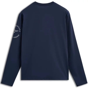 Tricou cu maneca lunga ALPINESTARS MANDATORY CSF LS TEE, 6