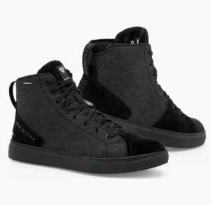 GHETE MOTO DELTA H20 42 FBR051-1010-42 -Lichidare Stoc