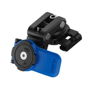 Suport Quad Lock® pentru rezervor lichid de frana
