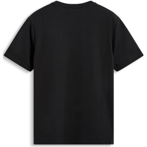 Tricou ALPINESTARS AGELESS 2.0 CSF S Negru/Alb, 3